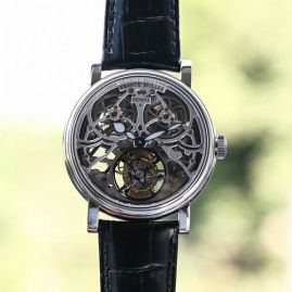 Picture of Franck Muller Watch _SKU2227853304661542